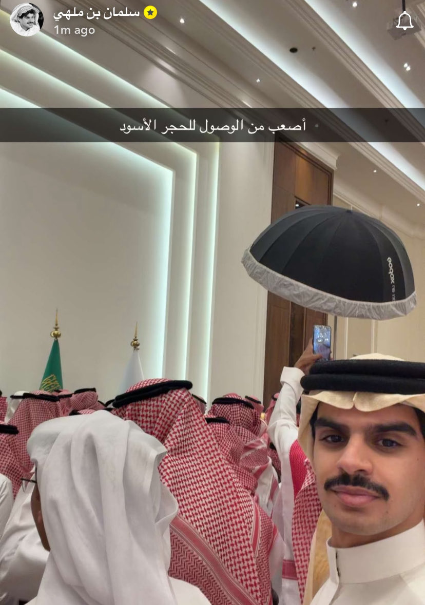 ّعــهــد tweet media