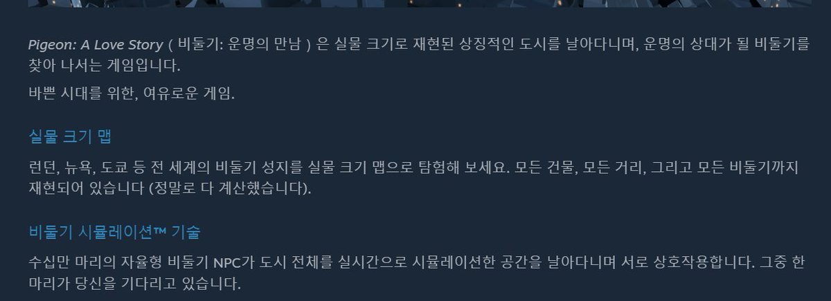 양까까 tweet media