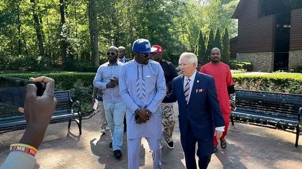 PRINCE EHI NICHOLAS tweet media