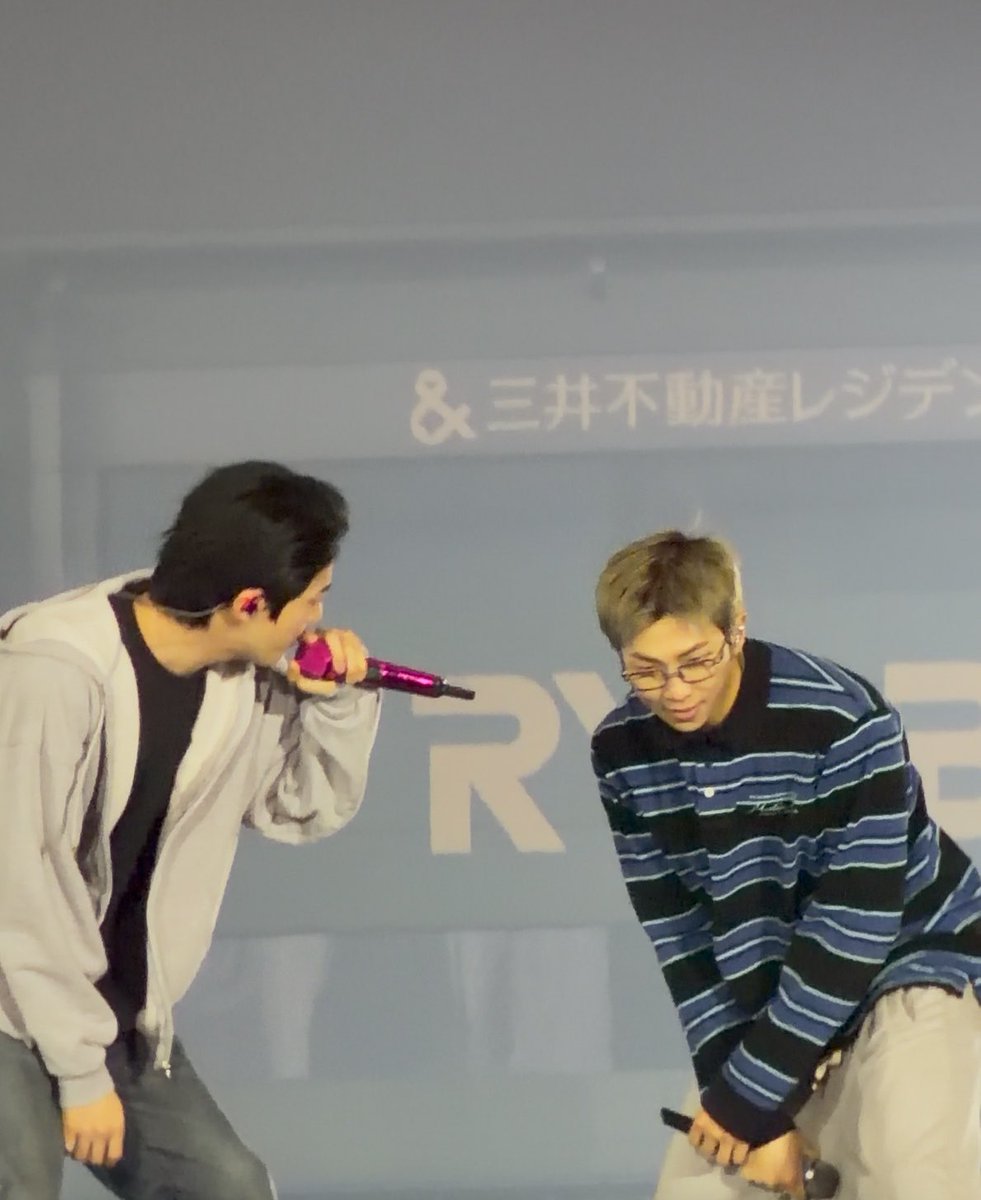 monimoni🐨🌳🚲 🏊‍♀️Keep Swimming tweet media