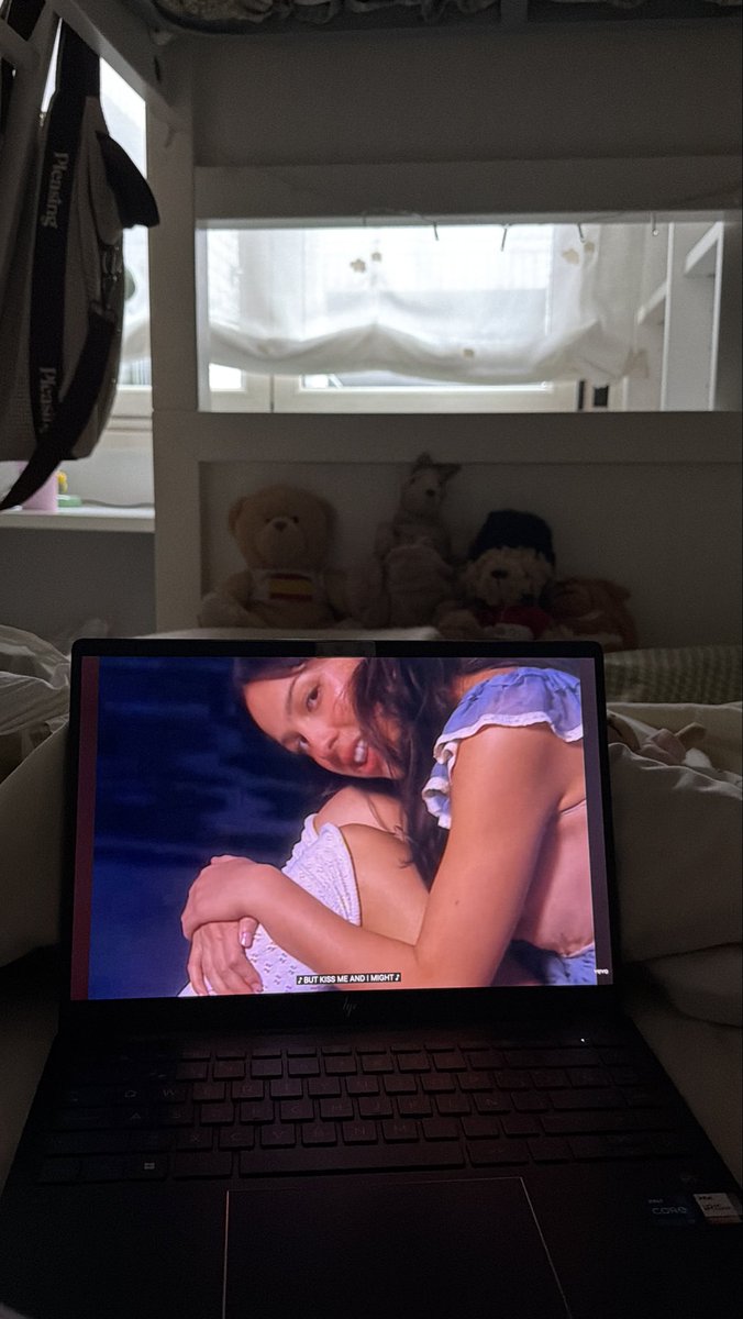 maría (@mbhrry) / Posts / X
