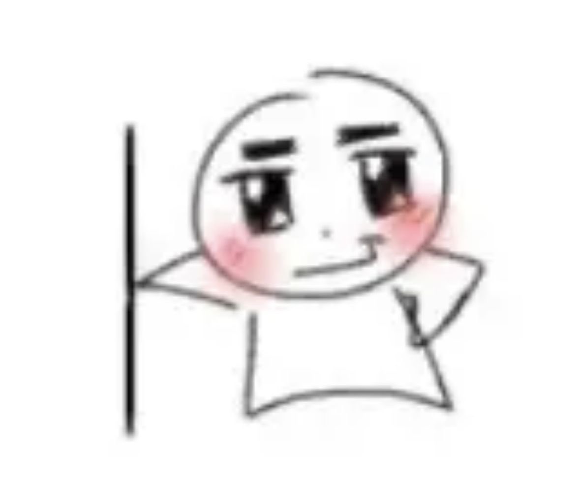 ‍ ‍ ‍ ‍ 𝕵𝐎͟𝐊͟𝐄͟𝐒͟ 𝐎͟𝐍͟ 𝐘͟꩜𝐔 tweet media