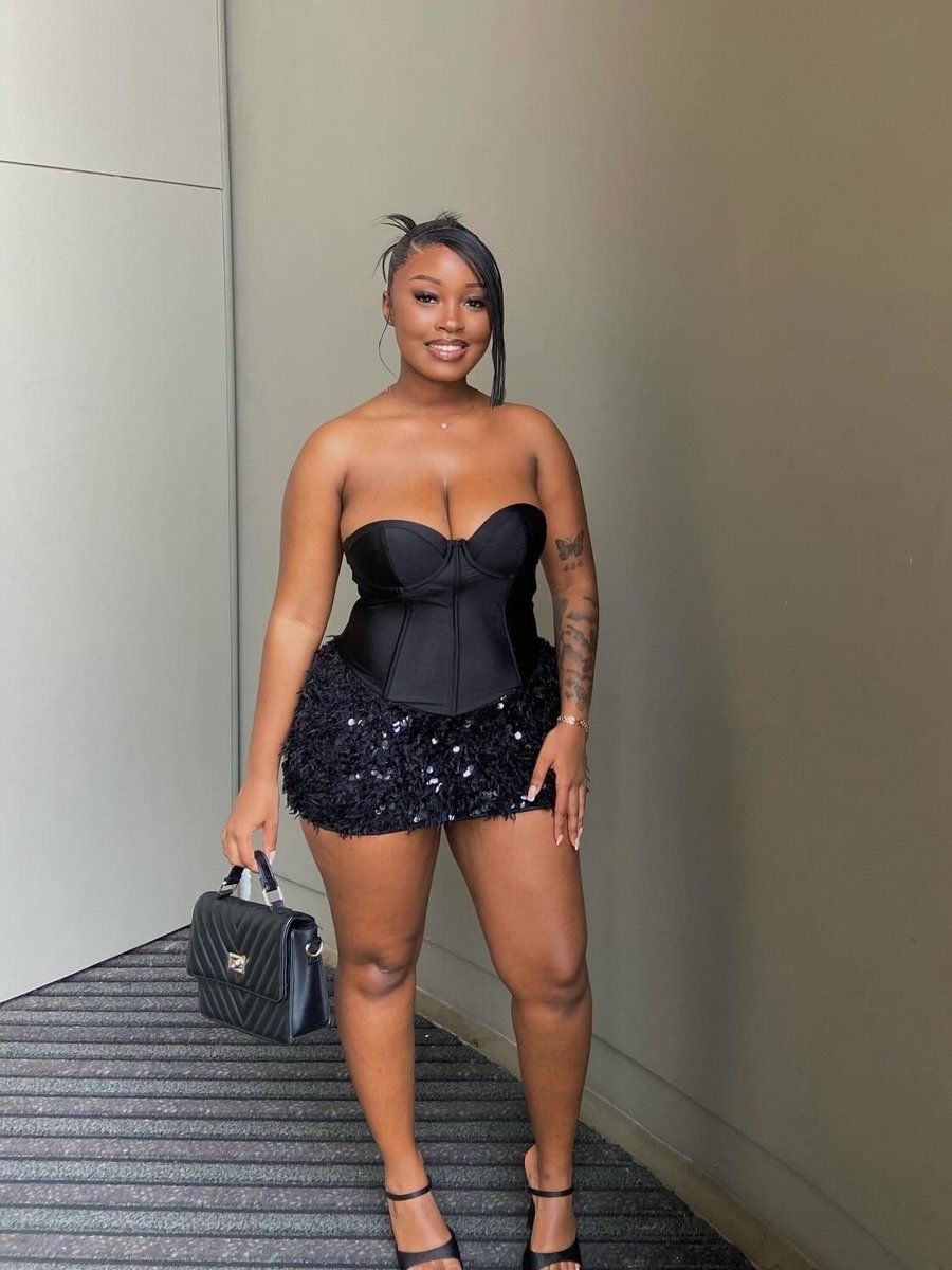 Jeff👻🔥 tweet media