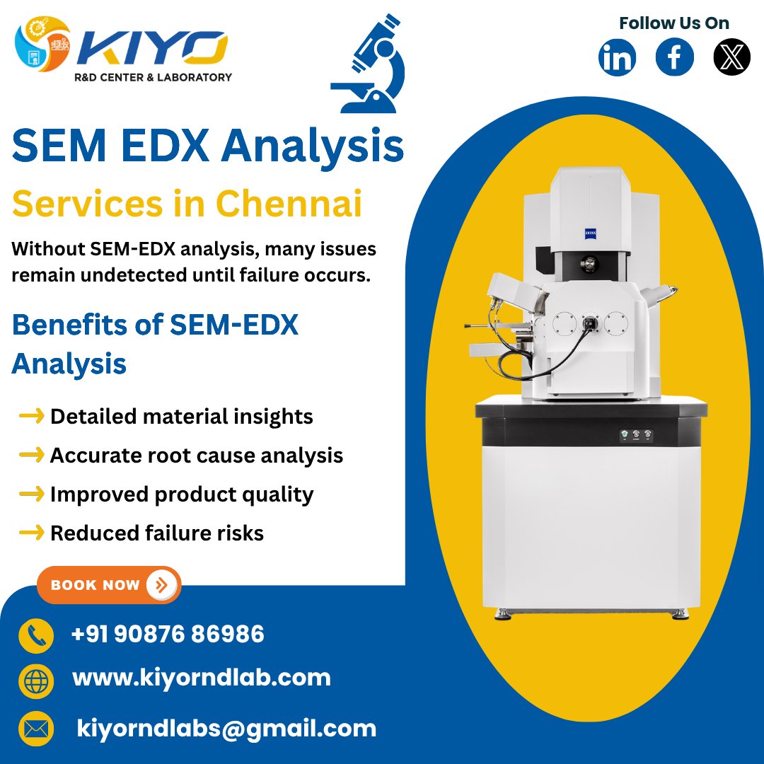 KIYO R&D Center and laboratory tweet media
