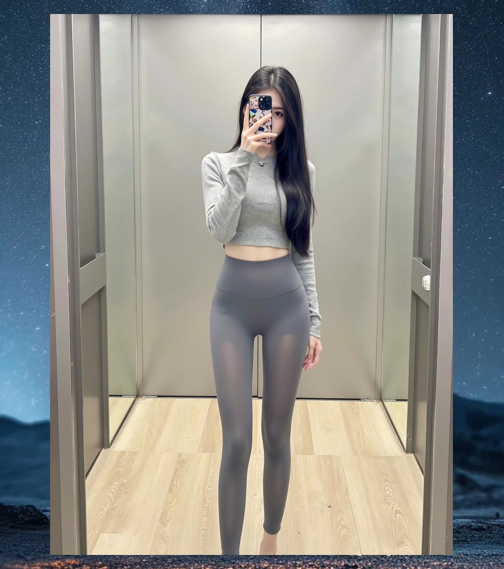 Mike Nelson tweet media