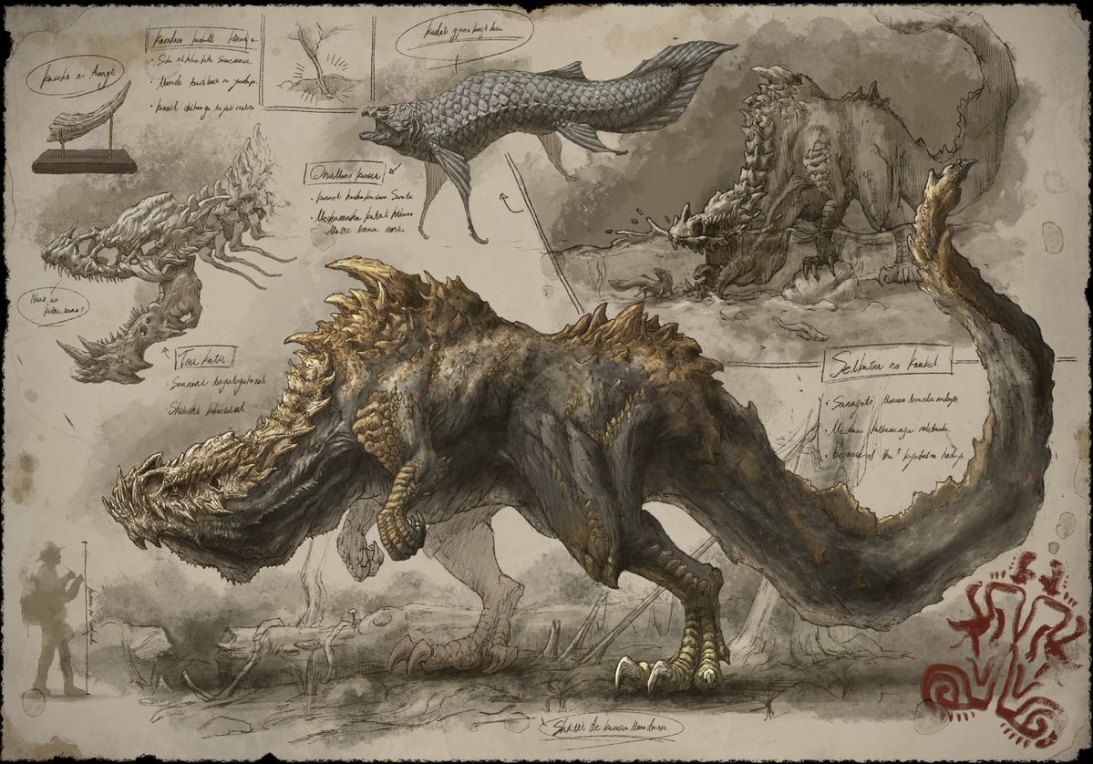 クリバタケ tweet media