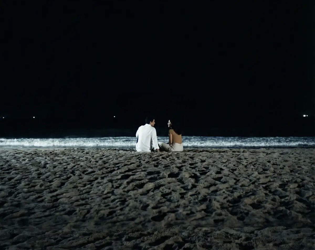 ⋅ꫂ ၴႅၴ. tweet media