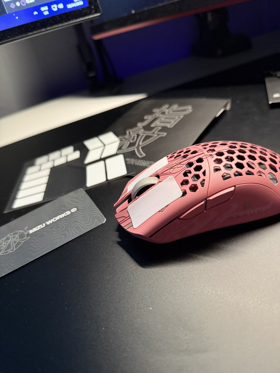 eA s1ght tweet media