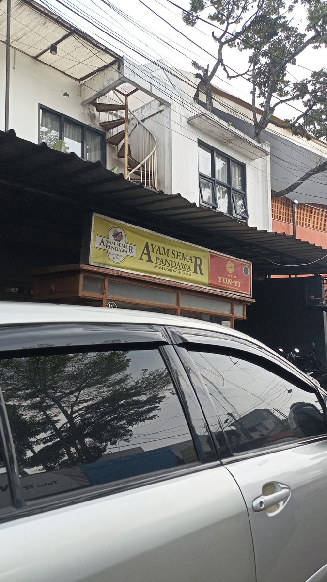 ˚ 𝐶𝑒𝑐𝑒 ʚɞ tweet media