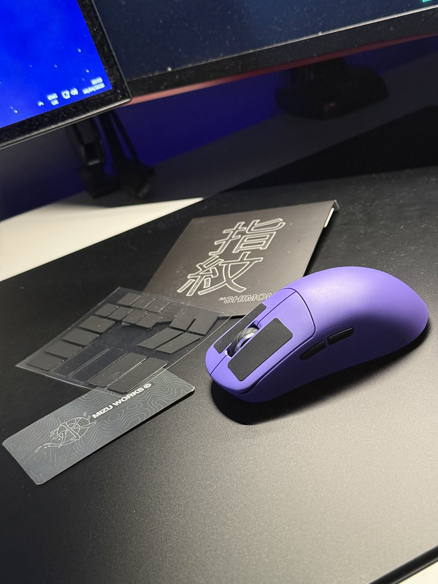 eA s1ght tweet media