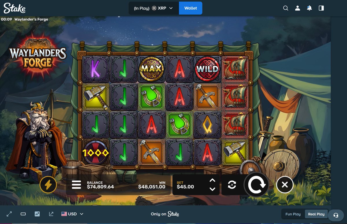 Ross picks tweet media