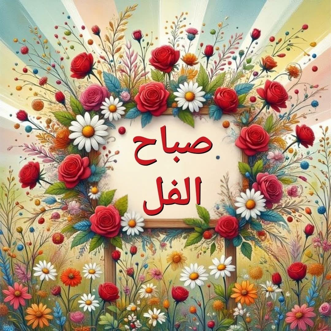 ❤️Mervat❤️ tweet media