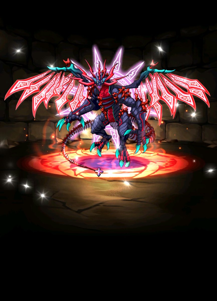 みどりっち tweet media