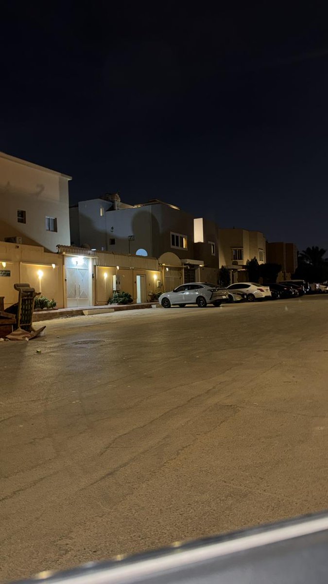 hayeskrystirgtr's tweet image. مساج في الرياض 
      🍀🍀🍀🍀🍀🍀
Massage in riyadh 
     🇸🇦🇸🇦🇸🇦🇸🇦
#Riyadh
    🌻🌻🌻🌻🌻
Wa.me/+966567952314