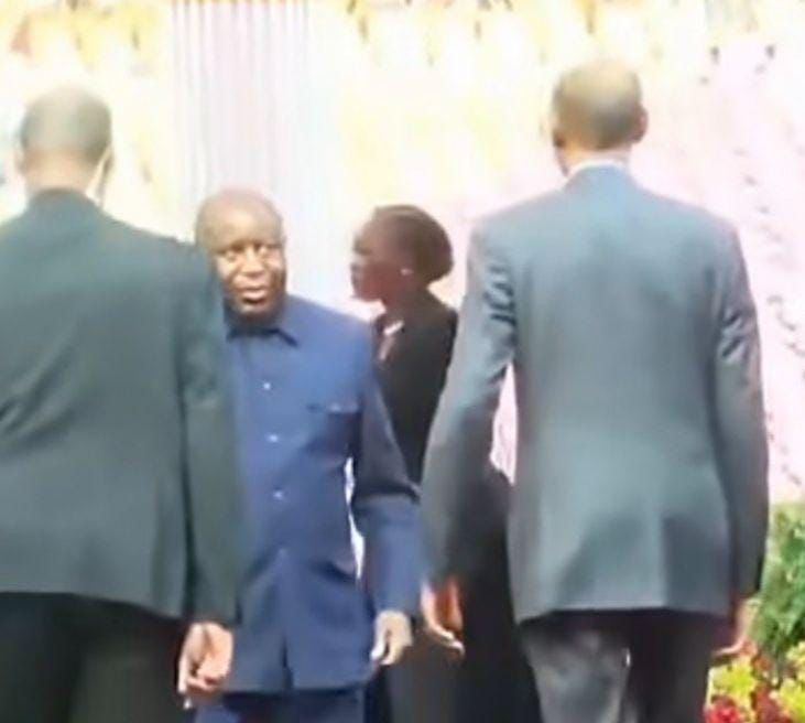 karinganire_Has tweet media