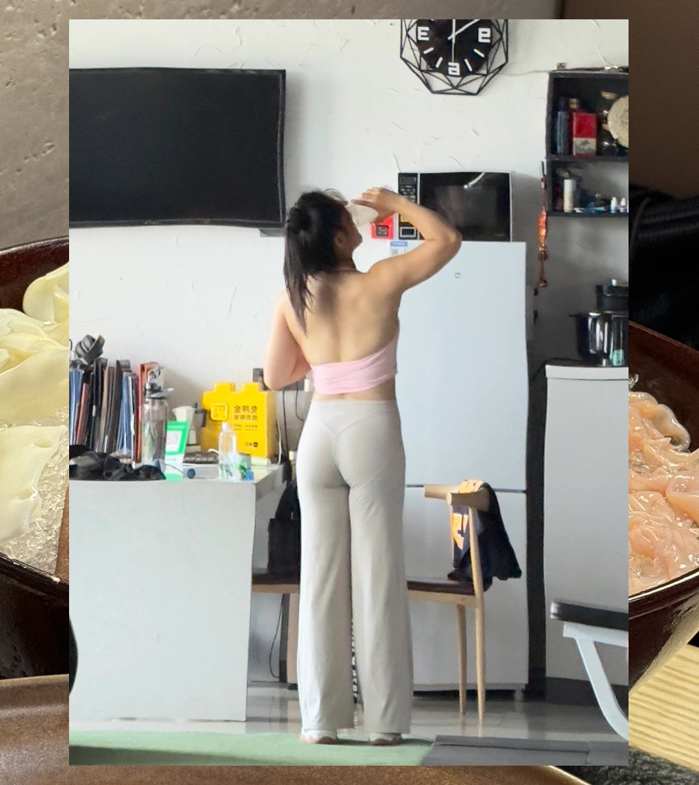 Nancy Burg tweet media