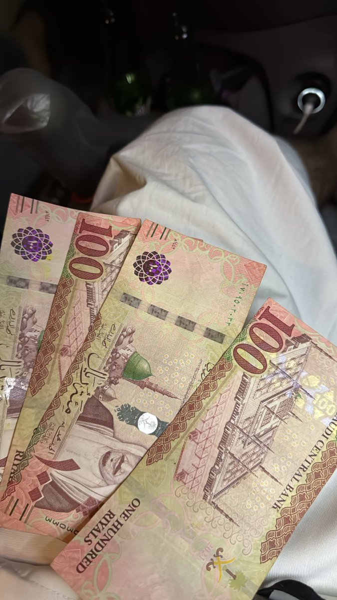 hayeskrystirgtr's tweet image. مساج في الرياض 
      🍀🍀🍀🍀🍀🍀
Massage in riyadh 
     🇸🇦🇸🇦🇸🇦🇸🇦
#Riyadh
    🌻🌻🌻🌻🌻
Wa.me/+966567952314