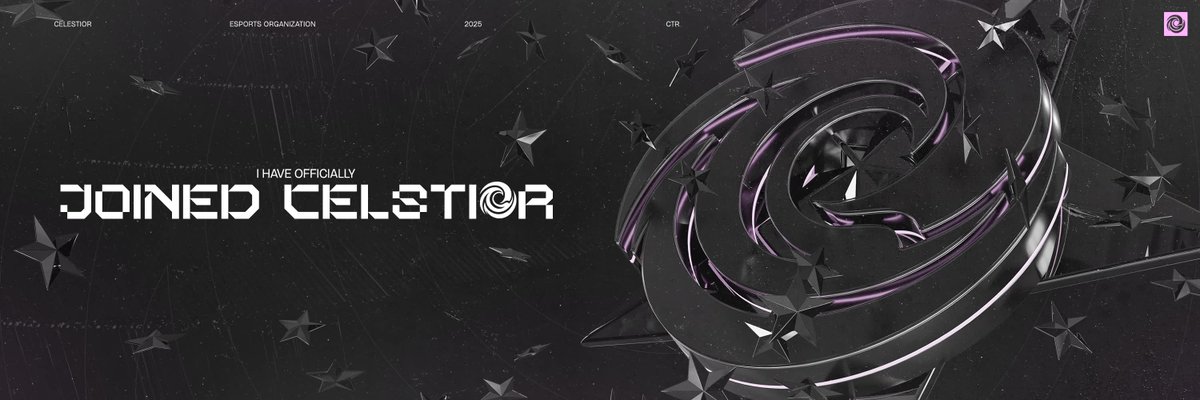 HAZE Lunio tweet media