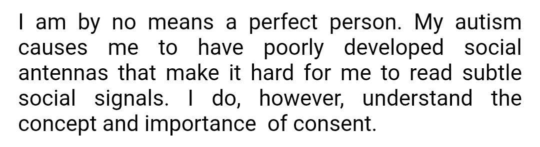 𐔌՞. .՞𐦯 tweet media