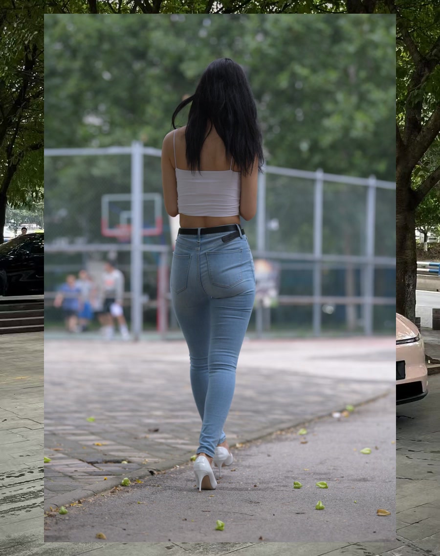 Jason Ward tweet media