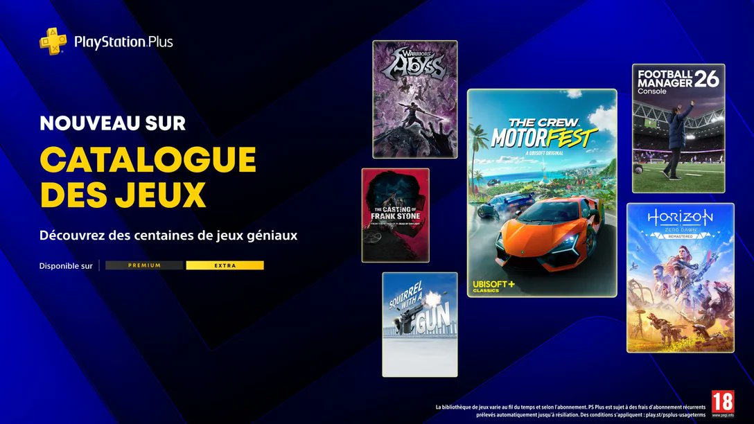 psthc.fr tweet media