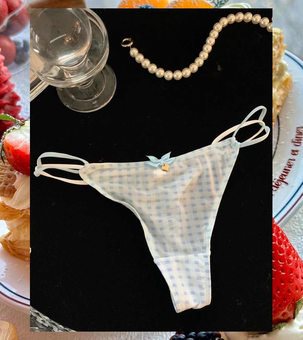 Michael Stevenson tweet media