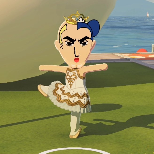 コアラ@あつ森(えそそ)・MOTHERコレクター tweet media