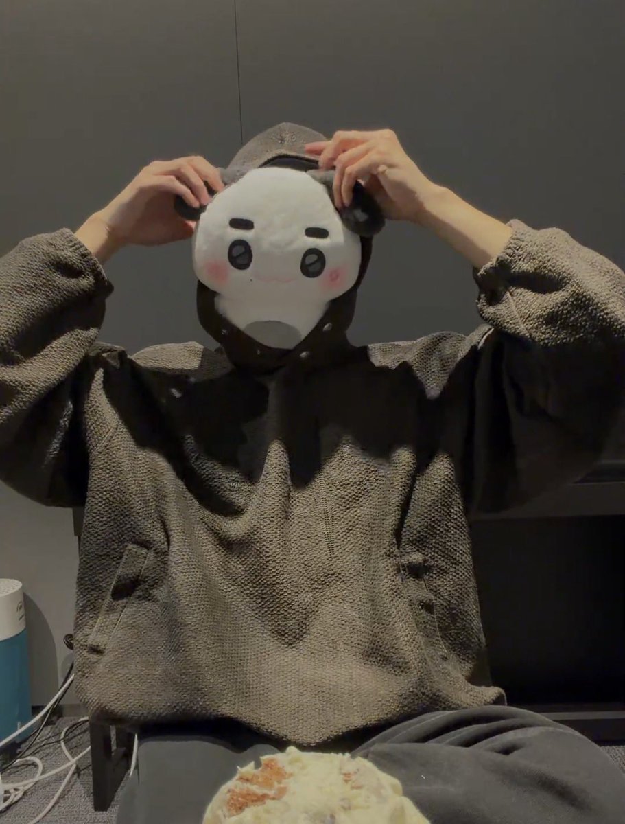 TAEYONG TH tweet media