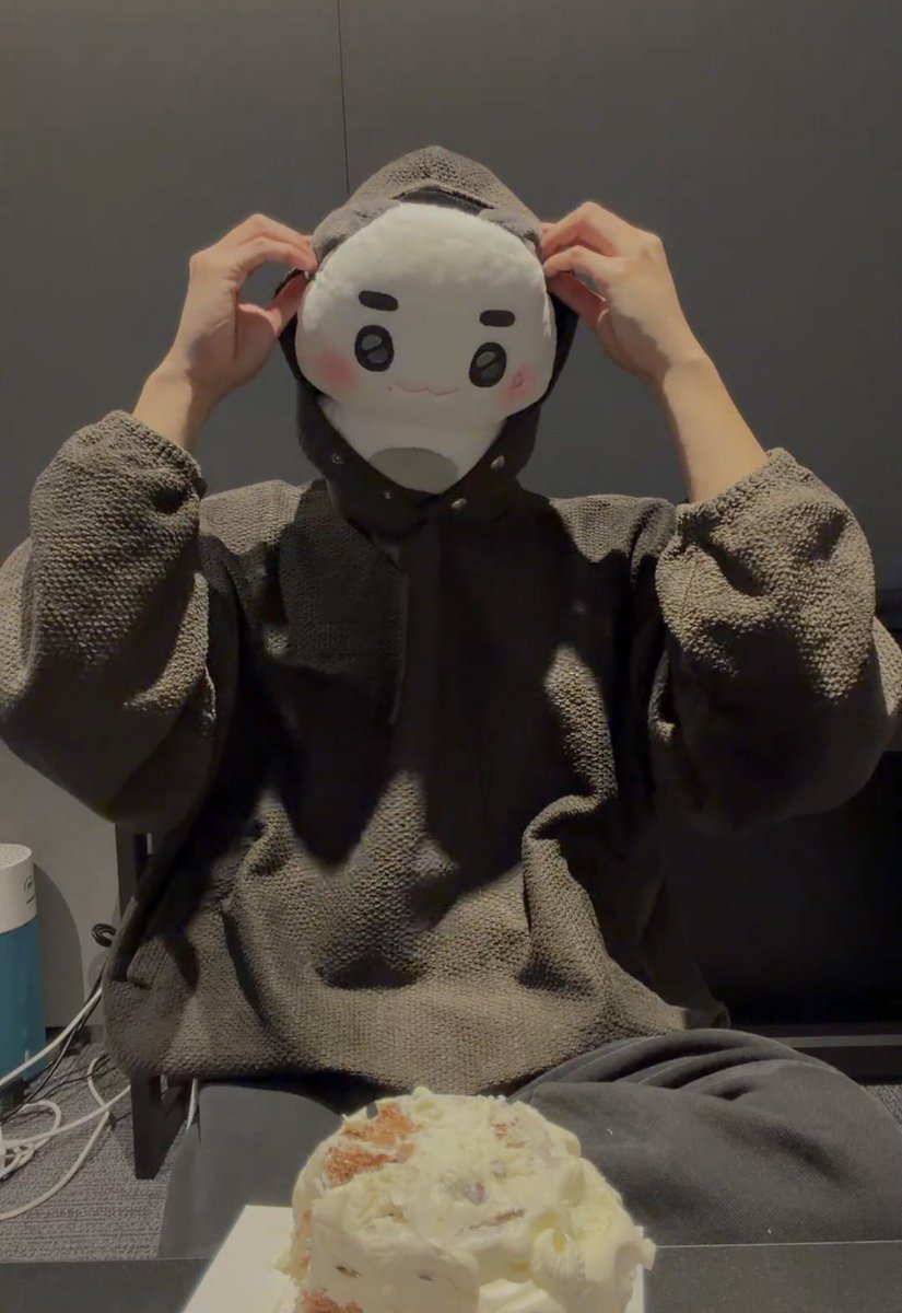 TAEYONG TH tweet media