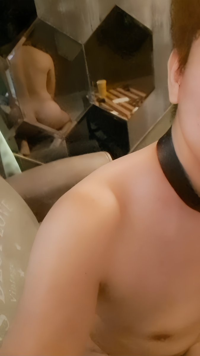 提拉米蘇 tweet media