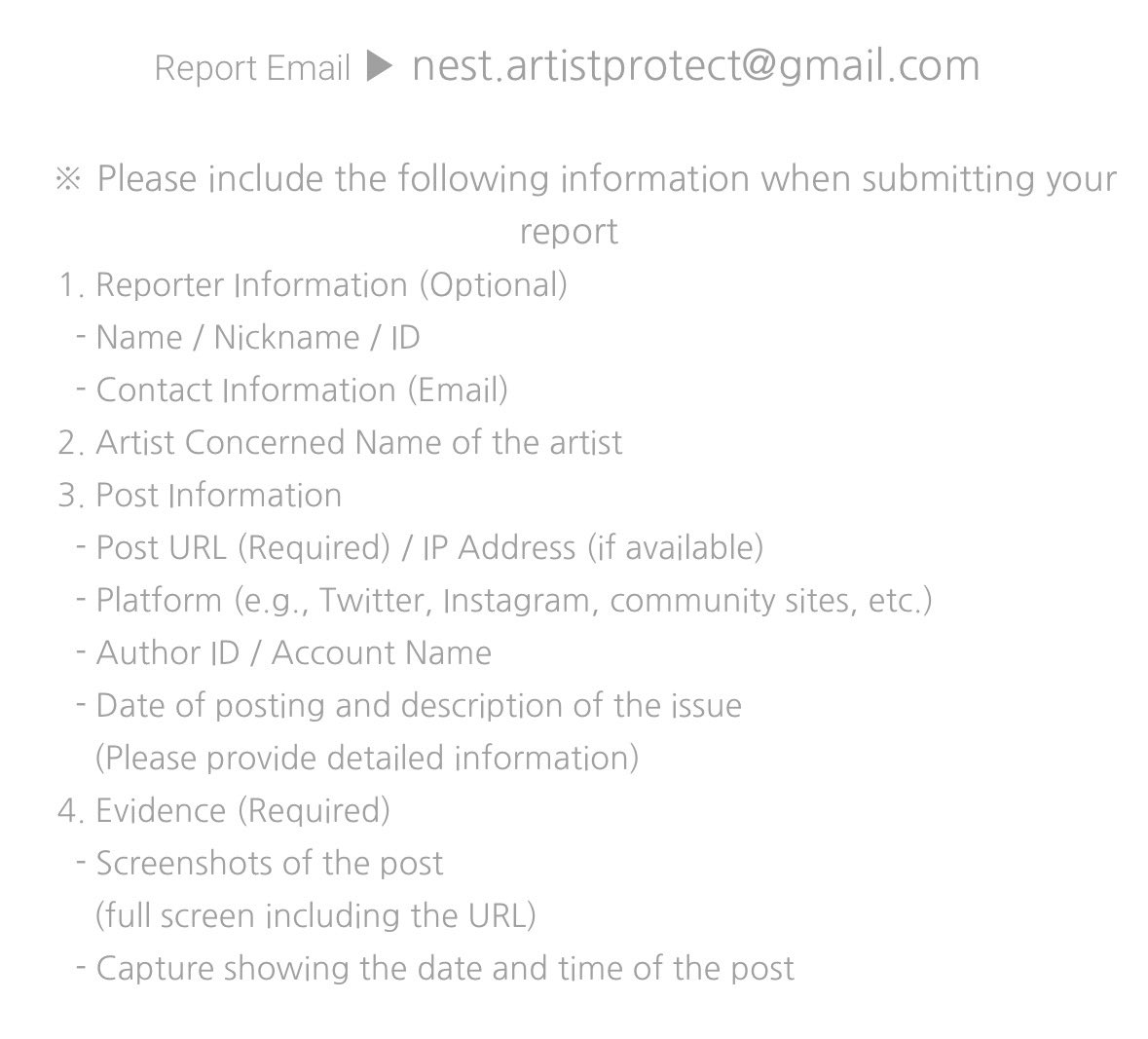 KIM JIWOONG GLOBAL tweet media