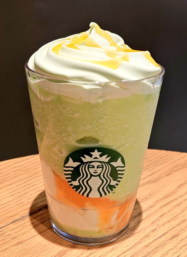 すかじ～ tweet media