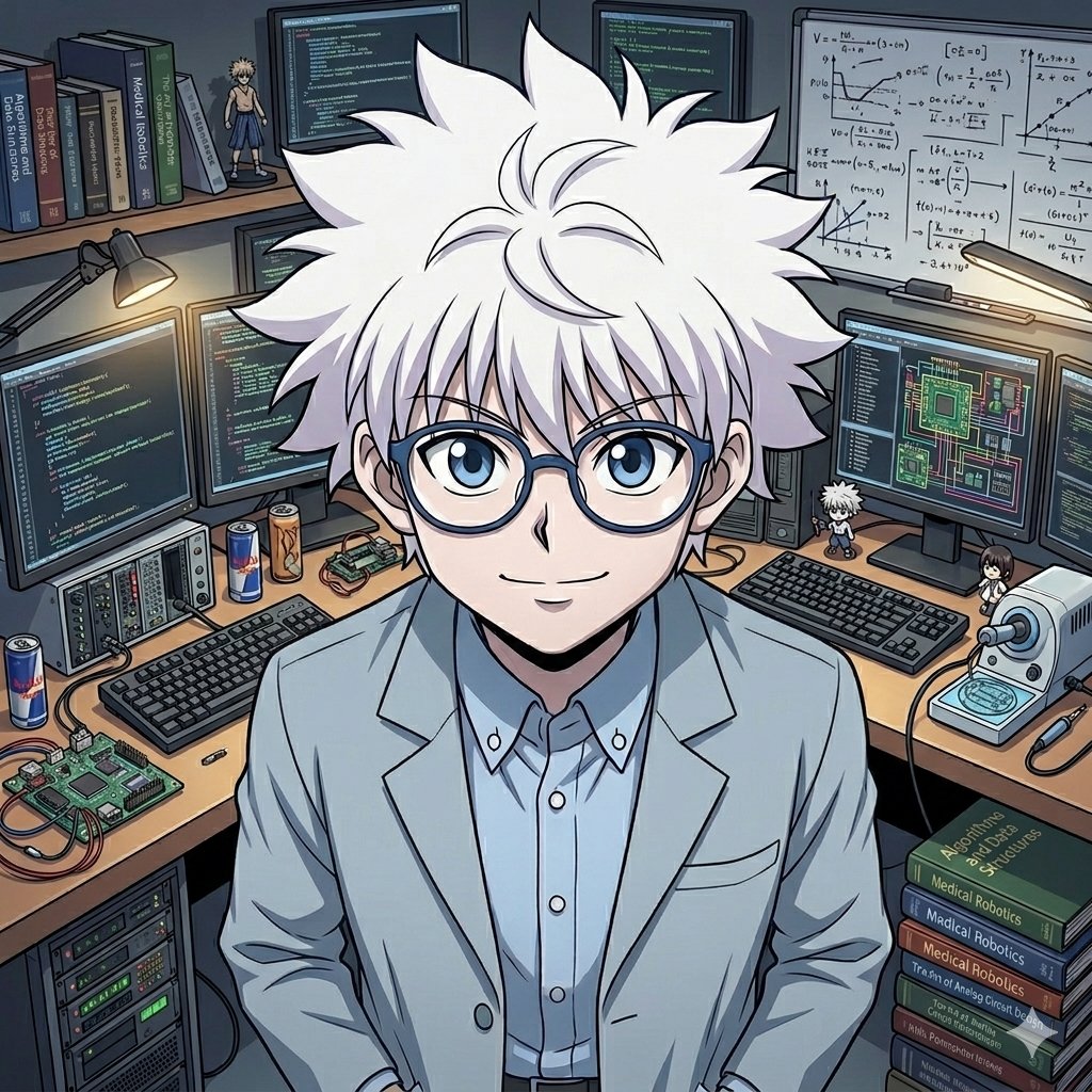 nexa_sama tweet media