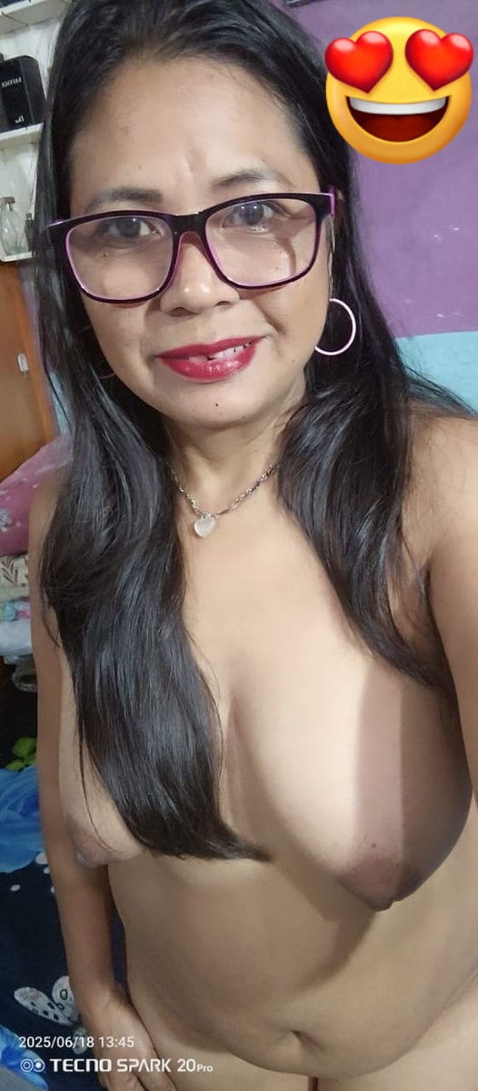 oldaMilf tweet media