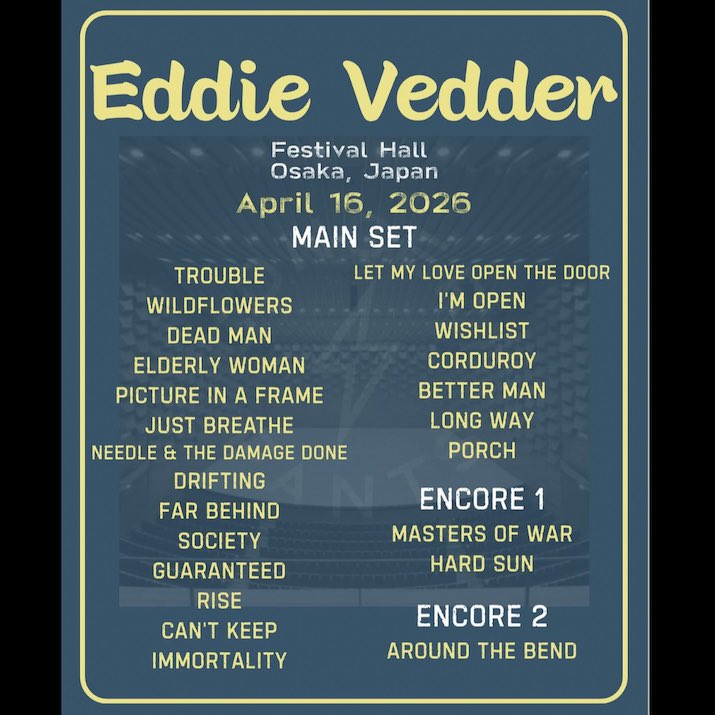 シンス👻 tweet media