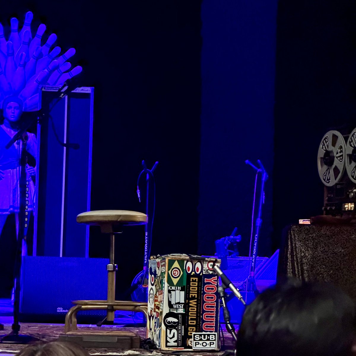 シンス👻 tweet media