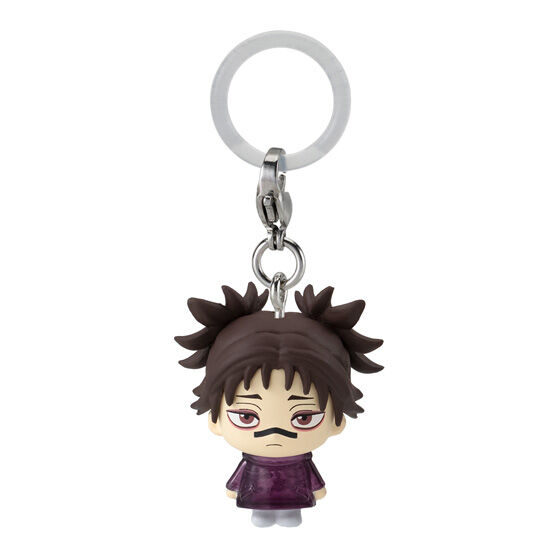 いちごんちゃ tweet media