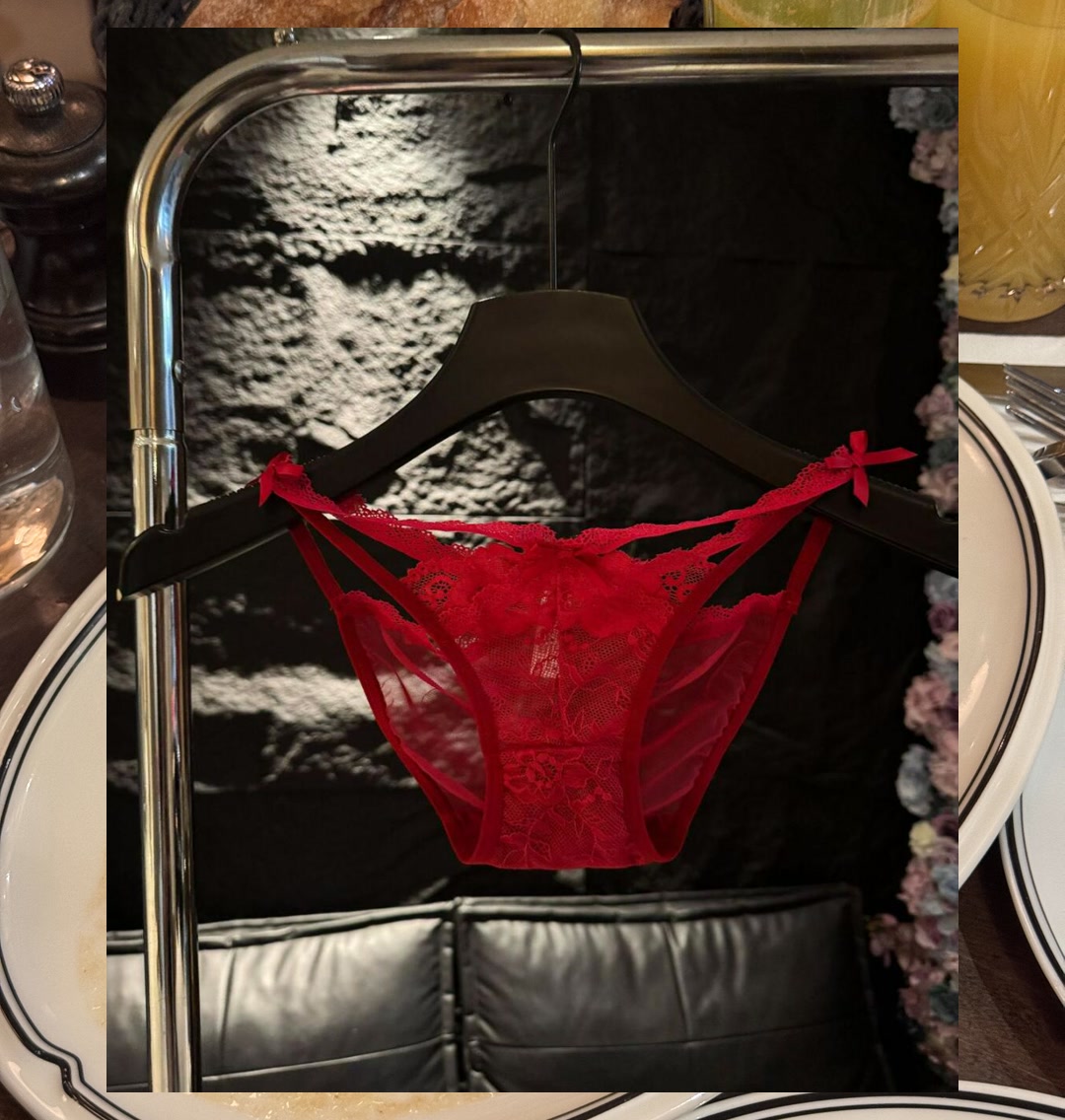 Sarah Anderson tweet media