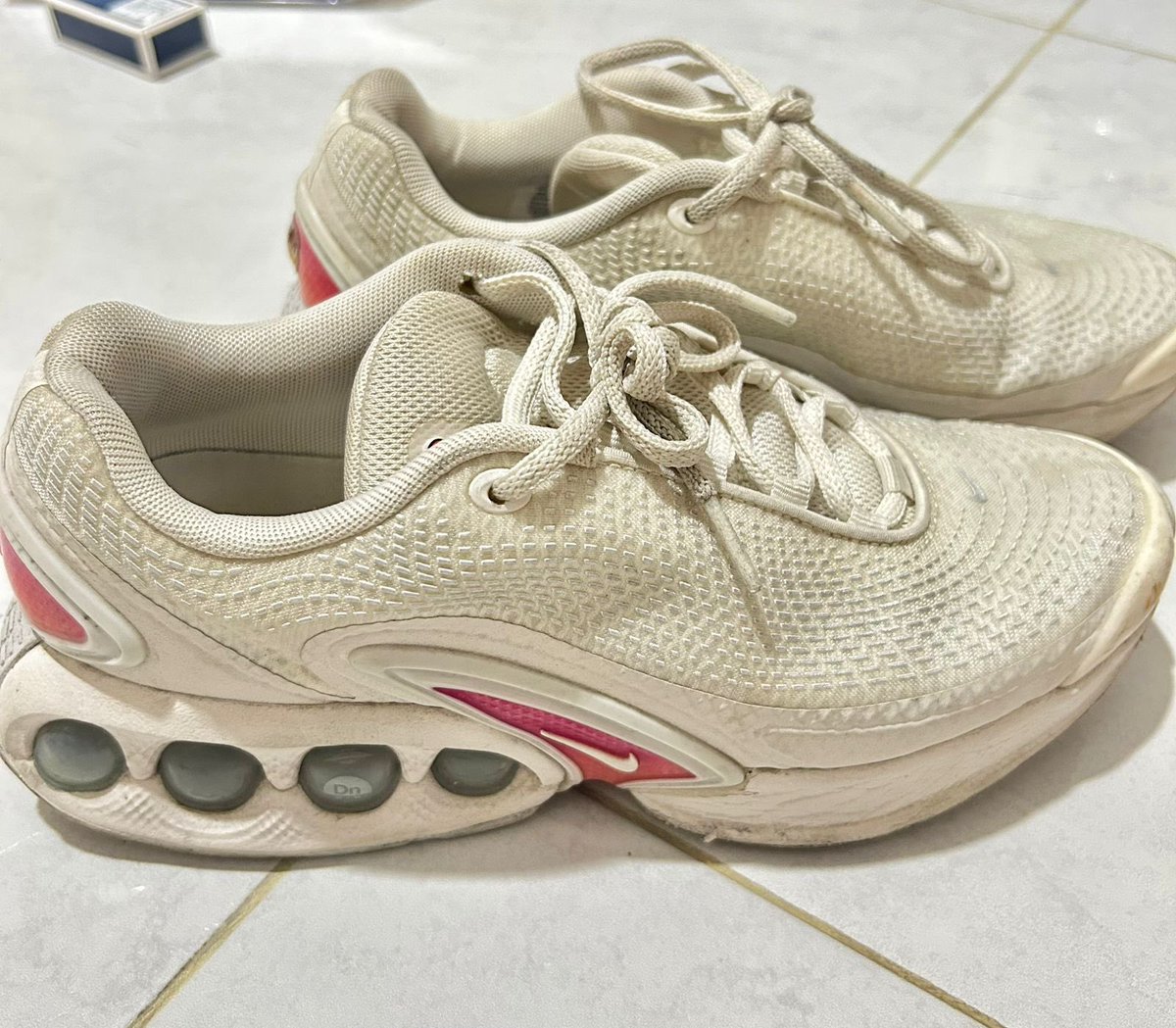 selenophile tweet media