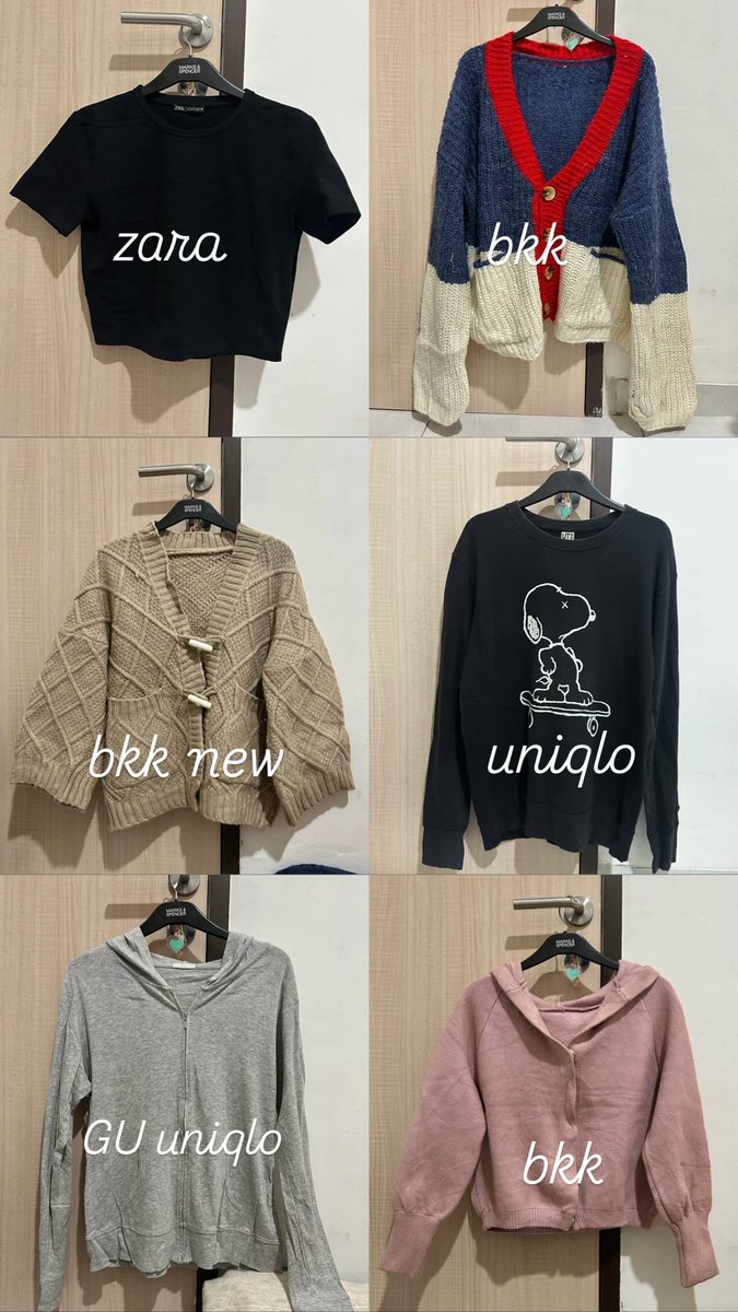 selenophile tweet media