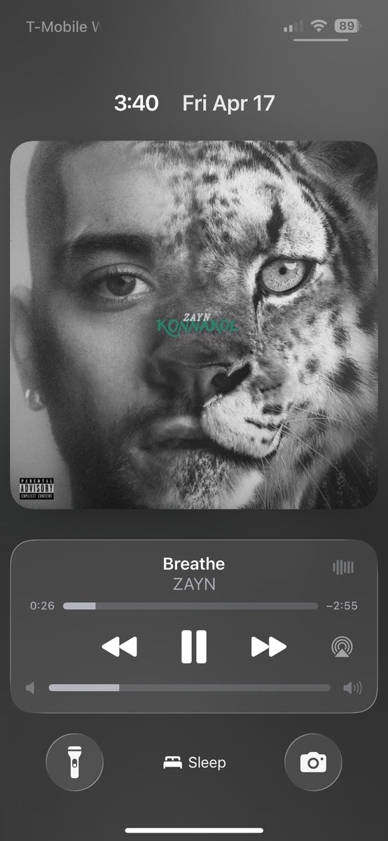 noah 🌪️ ia tweet media
