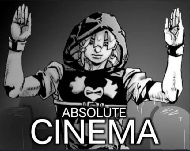 Remastered tweet media