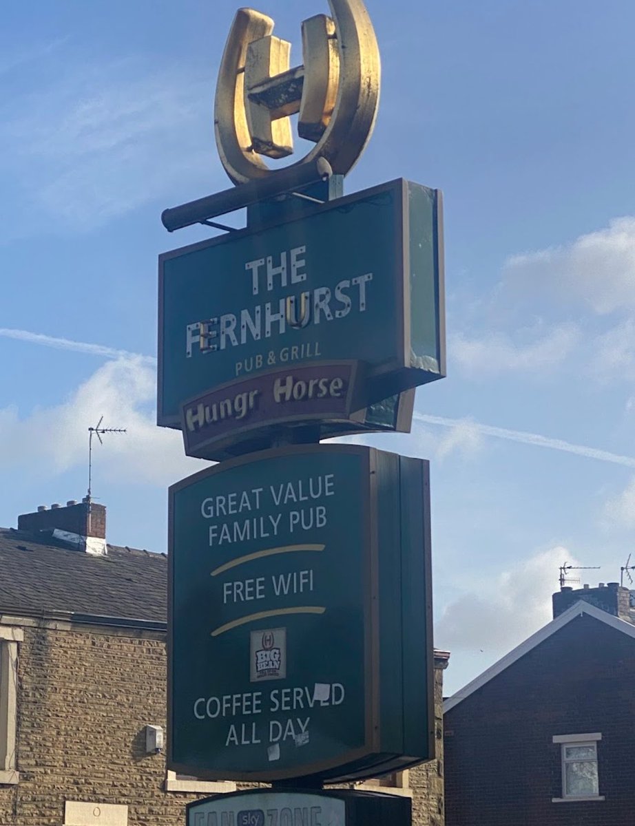 Jonathan tweet media