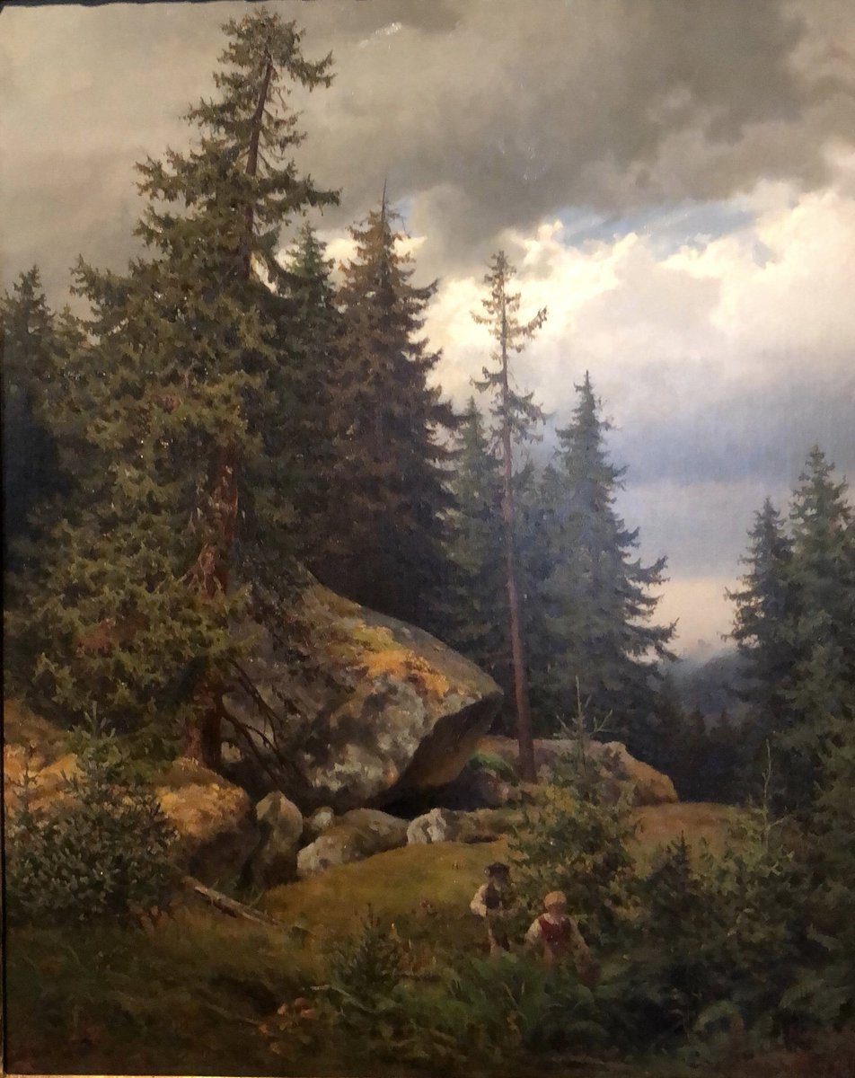 Jean Sibelius tweet media