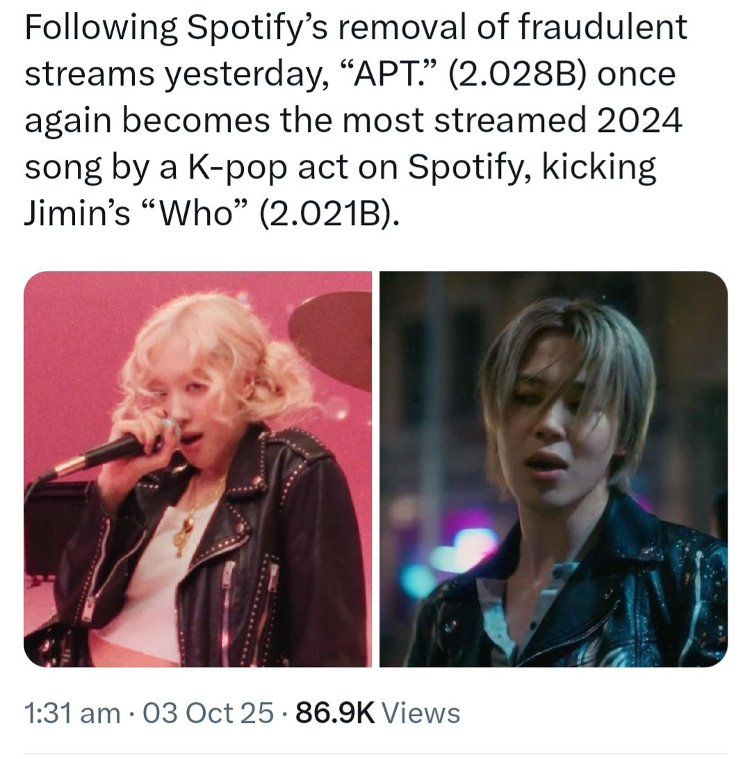 ꗥ❀💚𝐃𝐇𝐄𝐒💜❀ꗥ tweet media