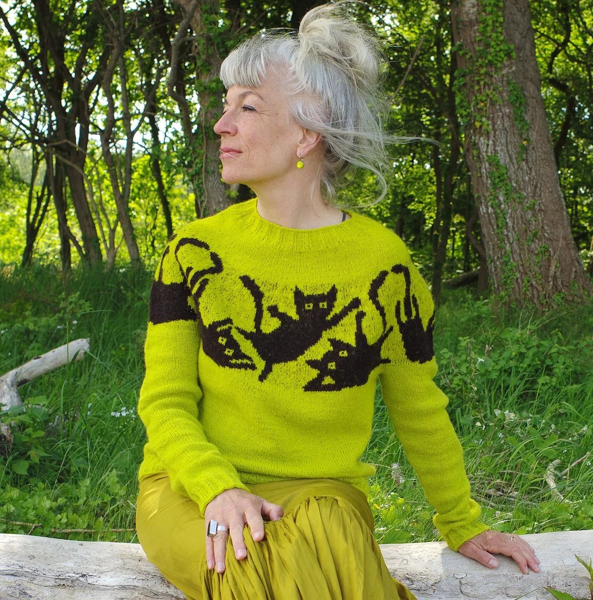 𝙳𝙳𝚄𝙱𝙱🧶✨ tweet media