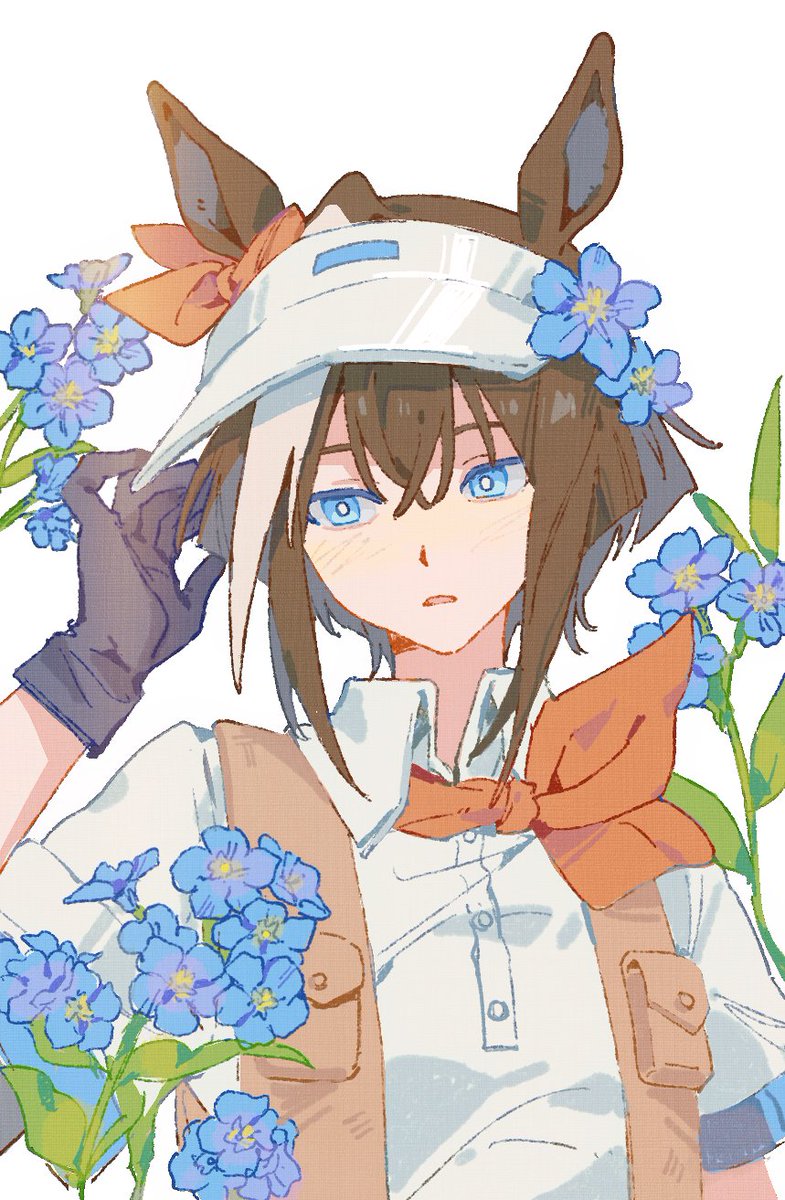 🌸🌸🌸🌸