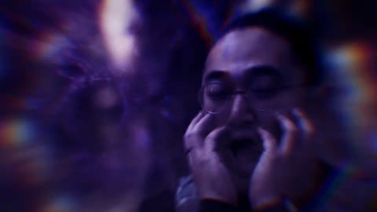 DFOglobal's tweet image. 𝓓𝓮𝓵𝓮𝔃𝓲𝓮 𝓡𝓪𝓲𝓭... 😈
Pain, despair, and challenge!
Check out the video at the link below!
#DFO #DelezieRaid #PV
youtube.com/watch?v=llggkA…