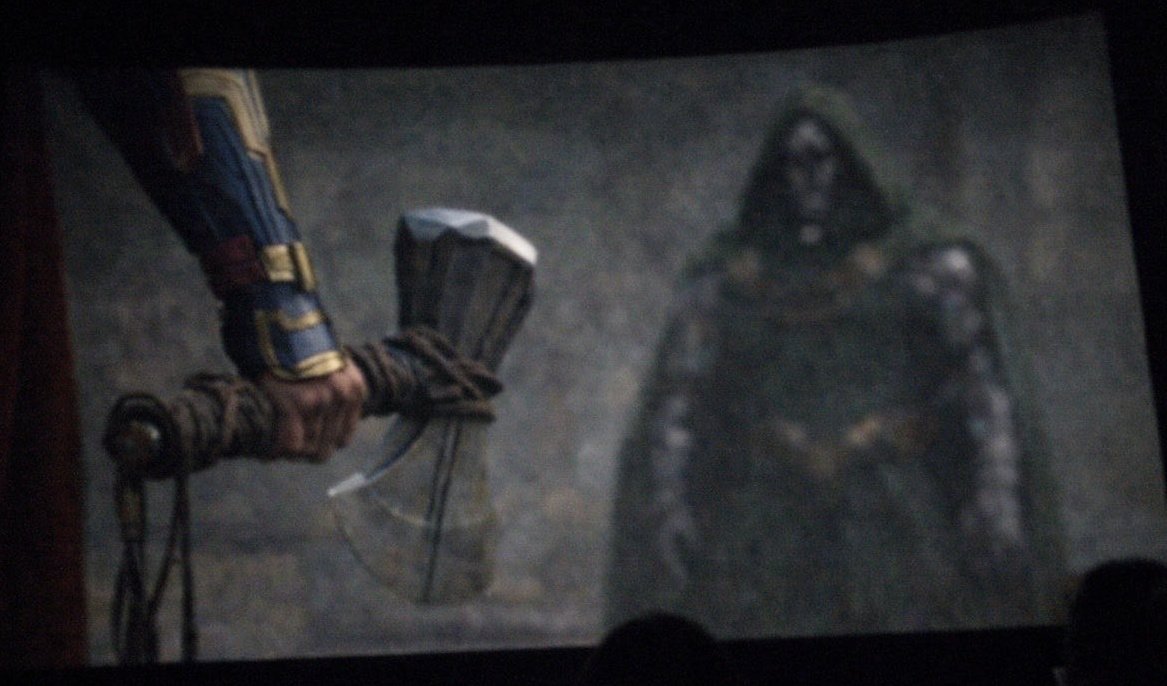 Vamsy Creazioniii tweet media