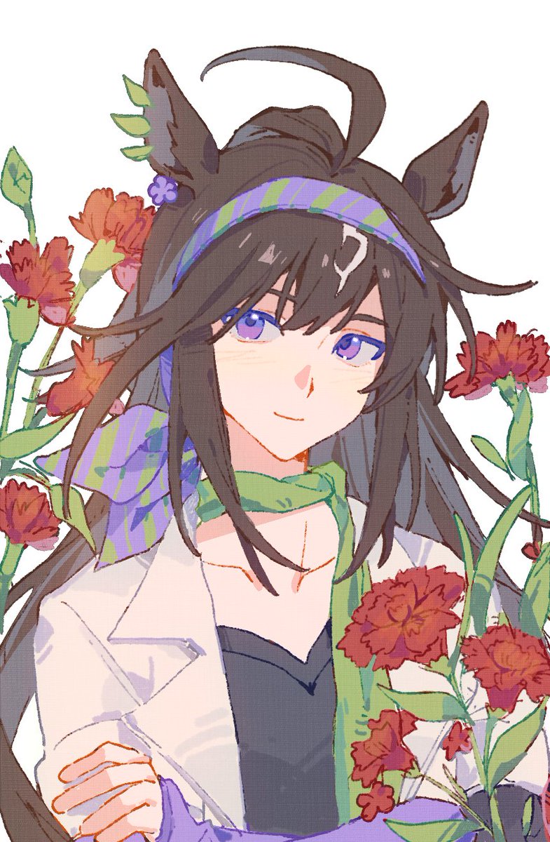 成田路厨 tweet media